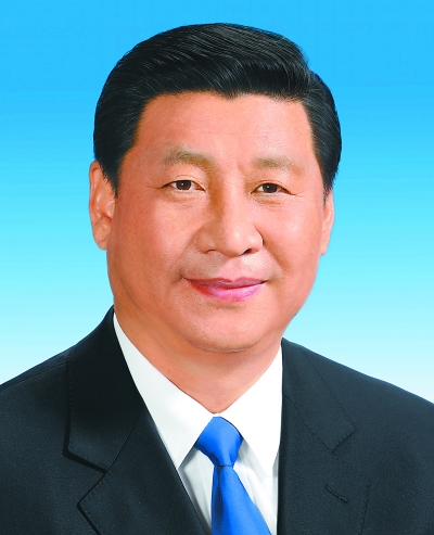 776B30964F30837C4960D2331384862964B63C7F_size130_w400_h493.jpeg